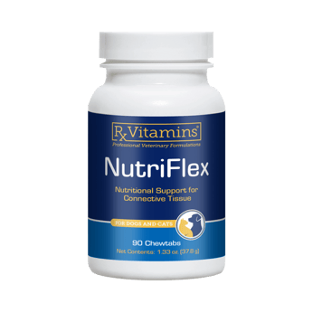 8000 NutriFlex