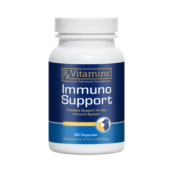8800 Immuno Support